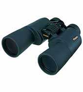 دوربین ویکسن Ascot 10*50 